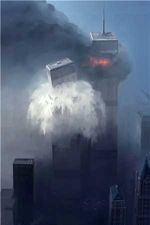 请继续骄纵大小姐沈宝珠康拉德结局+番外