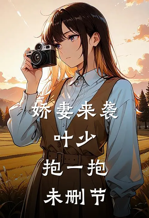 娇妻来袭叶少,抱一抱未删节在线观看
