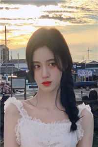 囚宠乖宝，跨国大佬夜夜训哭她章节