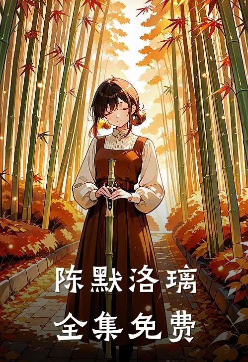 宇宙最强赘婿全本