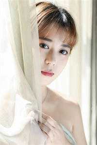 雨过天明，再不见你乔云枝霍宴臣后续+完结