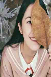 囚星千夜掷清欢小说畅读