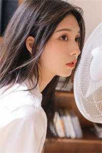 婚礼上婆婆给我一块钱改口费，给小青梅五万番外