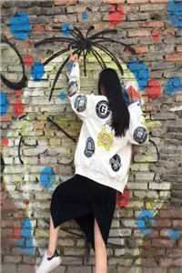 囚笼外是碧海蓝天全章节