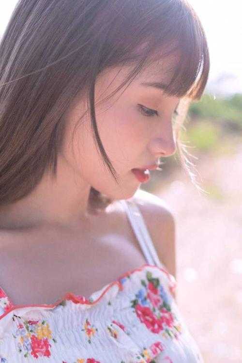 豪门千金翻脸无情，因为她重生了最后结局