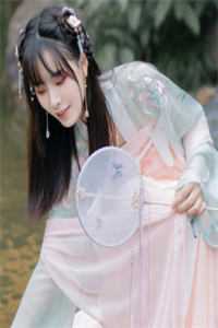 扶摇鹤南飞爆款热文