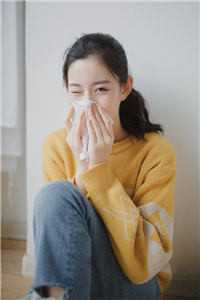 灰姑娘丢掉了她的水晶鞋全文阅读最新