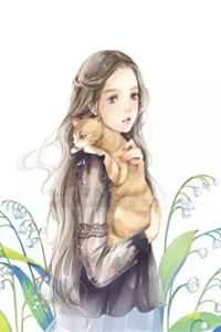 我死后三年，老公找我给小青梅捐肾最新章节