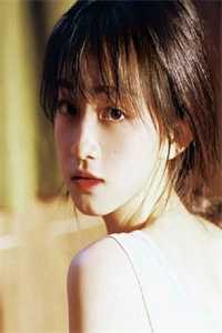 从此年年不见雾连载