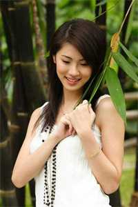 典当记忆重回婚礼当天结局+番外