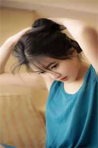 你在微光深处小说全文免费