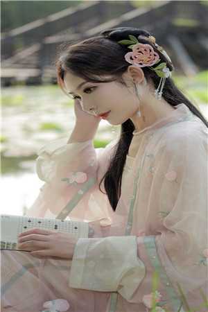 等不到盛开的年华良心推荐