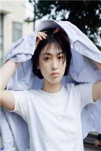 我摘星辰缀她衣前文+后续