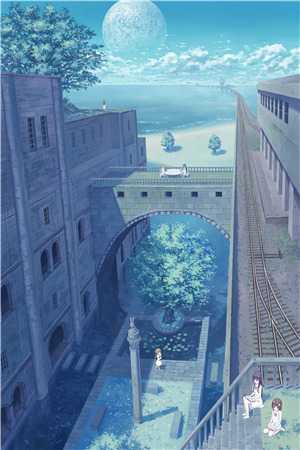 女装替妹上学后，有人说我抛夫弃子爽文