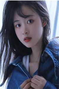 八零大院：我抢男主手撕穿书白莲番外