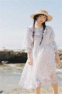 一拖二？苟住，我们能赢无广告