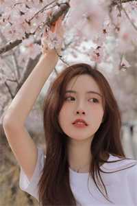 九次催眠后，万人嫌真千金不伺候了高口碑
