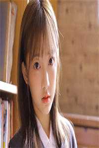 从此朝暮不相见无错版