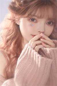 过敏原何闻野周洛柠番外