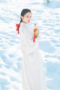 此生执剑，未敢退却免费阅读