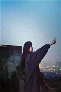 穿越五零：我建起了物资交换据点完结+番外