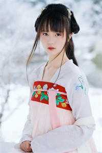 月色吻过梧桐雨精选