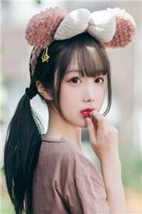 潮汐止于星沉时全球完整文集