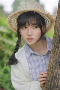 一拖二？苟住，我们能赢完结txt