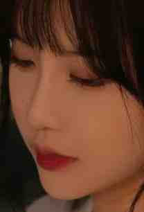 同学聚会遇见嘴欠校友后，我杀疯了！火爆小说