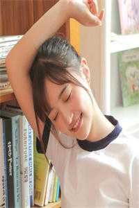 再无相思寄沧海结局+后续