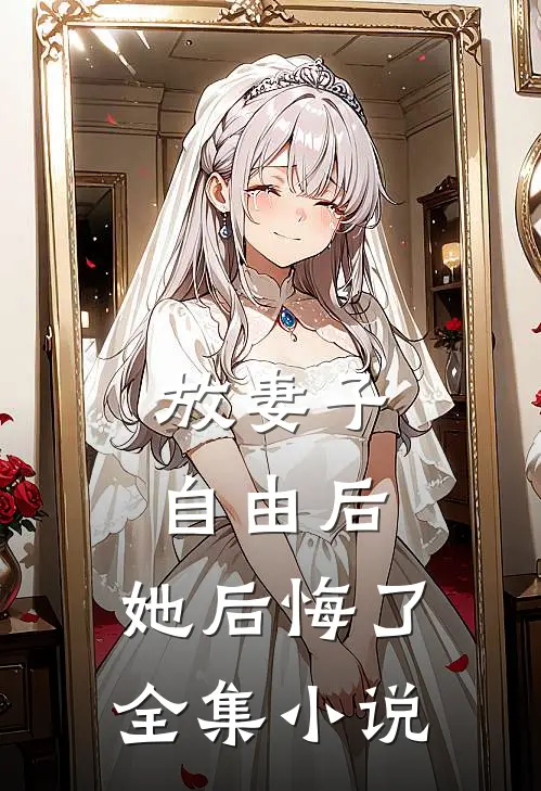 放妻子自由后,她后悔了全集