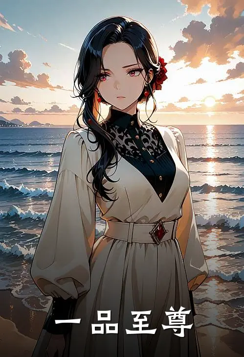 一品至尊53度多少钱