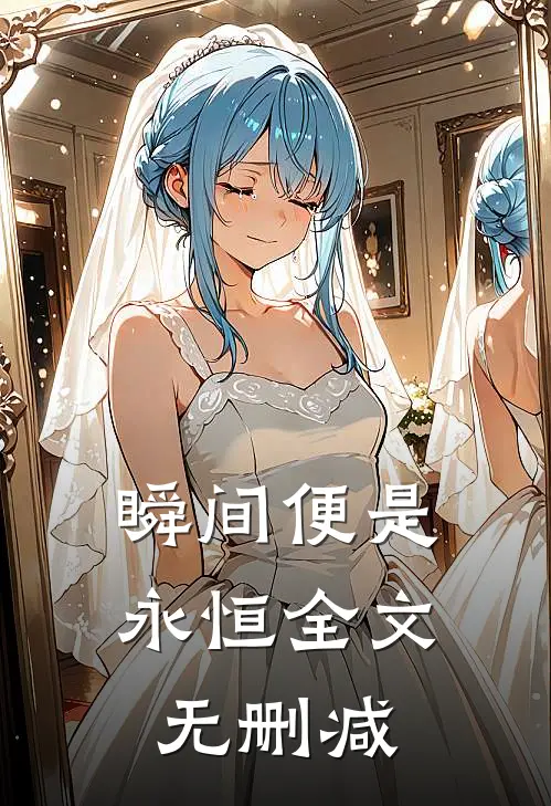瞬间便是永恒全文无删减