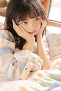 心事终成风中雪全文阅读最新