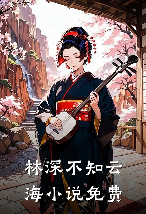 林深不知云海免费完整版在哪里
