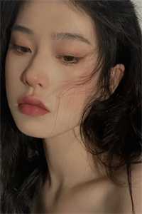 妈妈拿我当移动血库后，我选择重新投胎番外+无删减