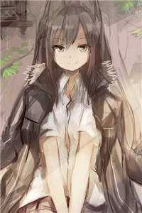 女儿死后，我发现了女婿的秘密最新章节