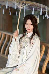 遇上暴虐京圈太子爷后，我的瘾症有救了好书