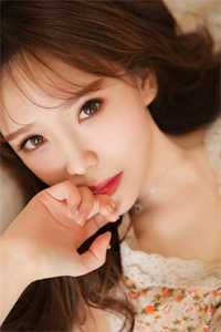 重生后弟弟抢我傻子老婆，我转身去首都上大学未删减版