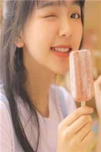 一夜风吹絮高口碑