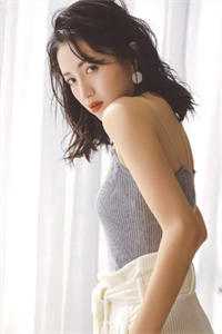 兄长，你敢娶女主我就跟山匪私奔最后结局