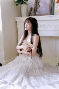 临死激活系统，从ICU走向人生巅峰异常火爆