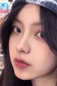 穿书万人迷：男主们为我痴狂抖音