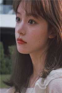 故里不逢春小说全文免费