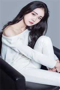 夫向乌思我向京新上热文