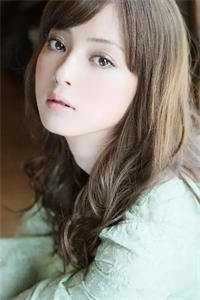 长安落雪，故人不归笔趣阁