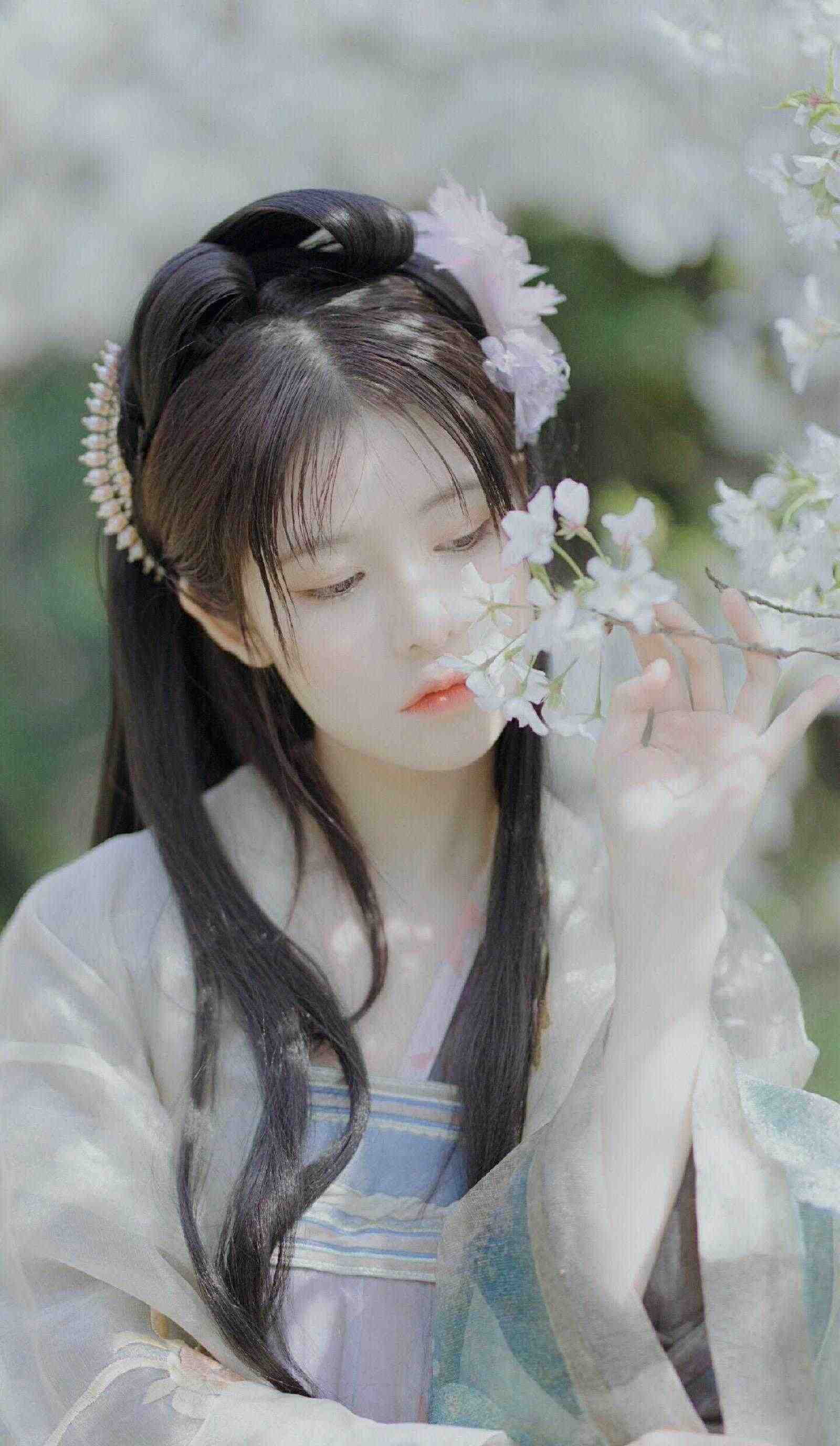 朝朝暮暮与君散完整文集阅读