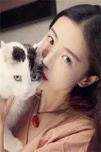 我恢复神智后，战神和帝君悔疯了在线