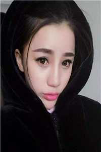 恶毒女配挺孕肚离婚，被首长亲哭好看的小说推荐完结