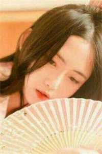 瑶池双姝宁死拒嫁天君，整个九重天都傻眼了全文无删减